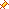 �ö�