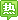 �Ƽ�